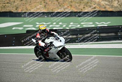 media/Dec-12-2025-2WTD (Fri) [[7c7cc9b1da]]/C Group/Session 3/